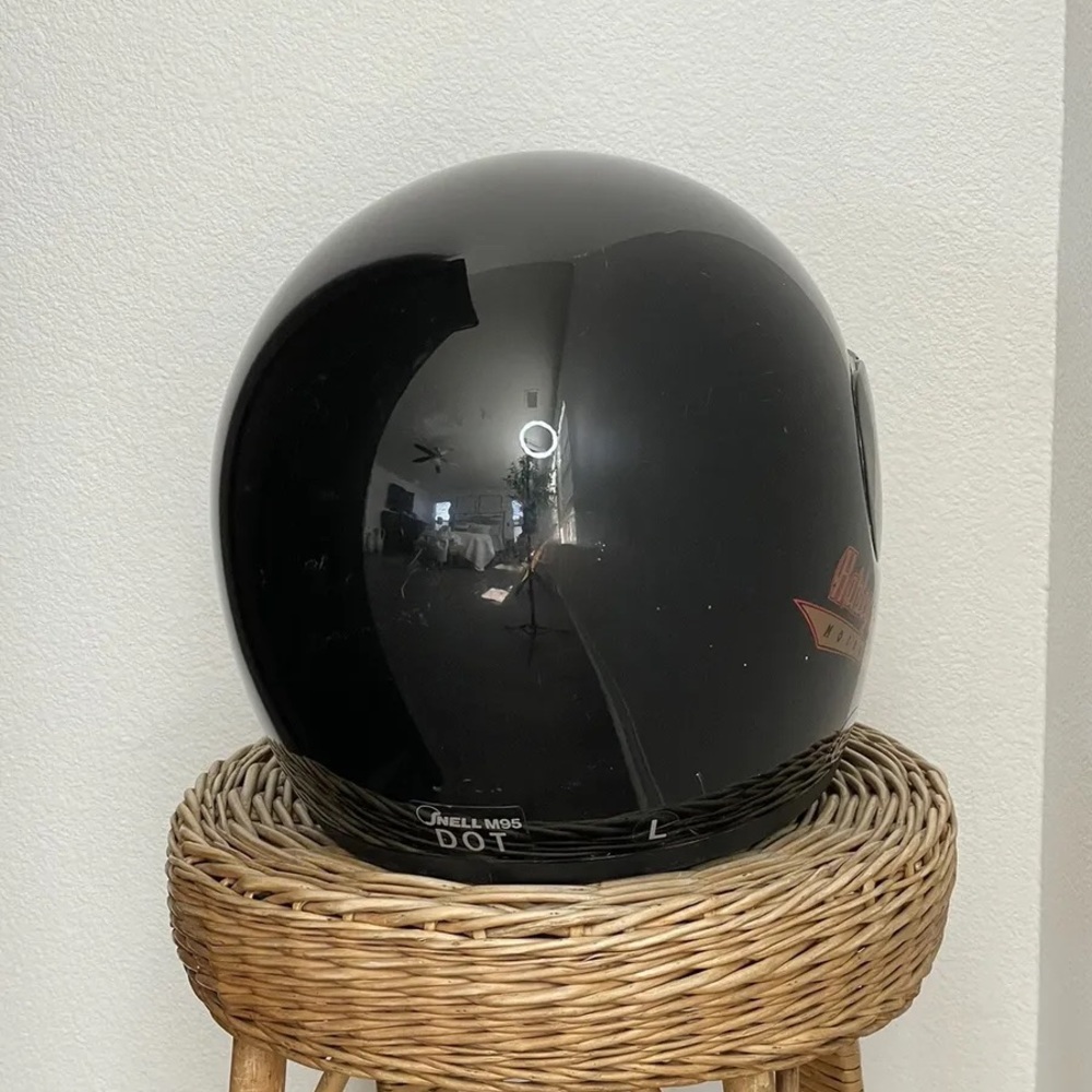 harley davidson helmet price